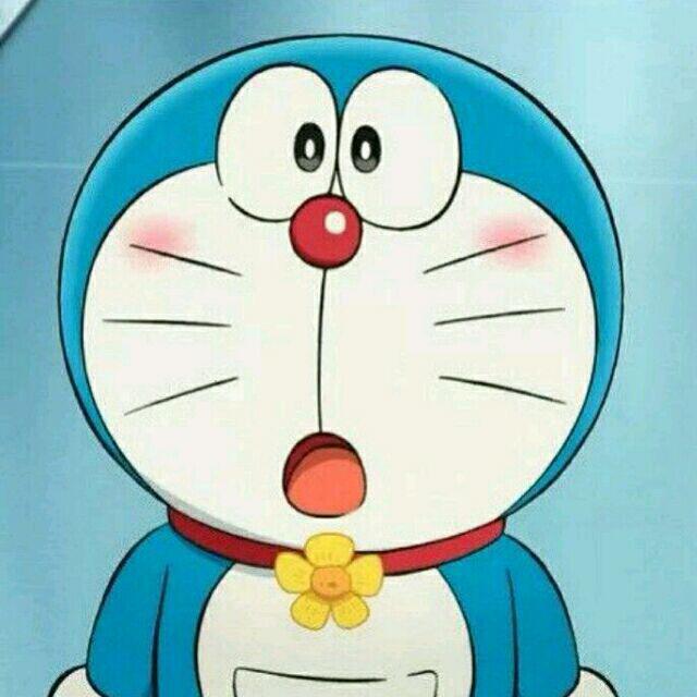 《拼多多真人砍价和快手热度提升策略日报》
